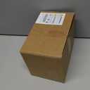 30 Pcs Valentines Day Gift Mini Sport Stress Balls Bulk with Cards for Kids Bouncy Ball Fidget Squeeze Toys Party Favors Goodie Bag Stuffers School Gifts Exchange Classroom Prizes for Boys and Girls