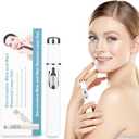 Maximum Strength WART Remover,Mole and Wart Removal Pen,Dark Spot Remover for Face and Body, Comfortable and Effevtive.