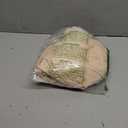 Pretty Garden Women's 2 Piece Maxi Skirt Sets Casual Summer Knit Cropped Tank Top High Waisted Long Skirts Outfit XL