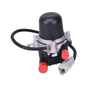 Secondary Air Injection Pump Compatible