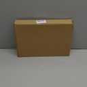 Candy Dispenser Picture Frame, Candy Dispenser, Rare Vintage the Handy Candy Frame, Handy Fast Distribution Candies, Nuts, Dog & Cat Treats, Hanging Candy Frame Mini Wall Mounted Gumball Machine