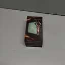 5 x for iPhone 16 Pro Max Case with 2 Screen Protectors - Compatible with Magsafe - Upgraded Camera Protection - Liquid Silicone Protective Phone Case 6.9" for Men, Women,Girls - Porcelain Blue