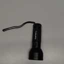 Vansky UV Flashlight Black Light, 51 LED Blacklight Pet Urine Detector for Dog/Cat Urine, Dry Stains, Bed Bug, Resin Curing, Scorpions Finder