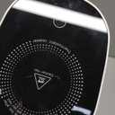 Coffee Mug Warmer for Desk with Auto Shut Off, Coffee Cup Warmer for Desk Office Home-Coffee Gifts