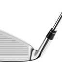 Callaway Golf Rogue ST MAX OS Individual Iron (Right, Steel, Regular, 5 Iron)