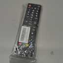 AKB73715605 Replace Remote Control fit for LG LED TV 32LN549C 32LN549C-TA 32LP360H 37LP360H 32LP360H-TA 32ln5400 39LN5400 39LN549C 42LP360H 47LP360H 55LP360H 42LN549C 47LN549C 55LN549C 42LN5400