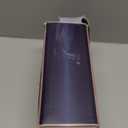 5 in 1 Curling Iron with Thermal Brush and 4 Interchangeable Ceramic Barrels(1/2 to 1 1/2 inch), Curling Wand Set with Flat Iron, Fast Heating, Dual Voltage Hair Curler, Gifts for Women (Rose Gold)