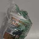 Oatey 25171 Sta Put Ultra Plumbers Putty, 14 oz Size