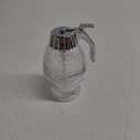 Norpro Honey/Syrup Dispenser