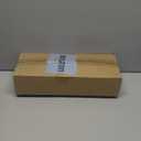 N&T NIETING 4 Pack Artificial Eucalyptus Leaf Garland, Faux Greenery Garland Decor 6 FT Summer Garlands, Fake Hanging Vines Garlands for Wedding Decoration Table Mantle