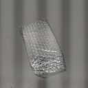 New Replacement NON-BLUE Mirror Glass with FULL SIZE ADHESIVE for 2004-2006 Acura TL Driver Side View Left LH