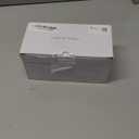 BYASKZIV Jewelry Cleaner Ultrasonic Machine, Upgraded 48KHz Ultrasonic Cleaner with 304 Stainless Steel for Jewelry, Eyeglasses, Rings, Watch Strap, Dentures-Pink