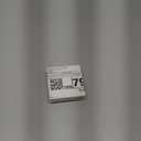 PR MINERALS 4-in-1 Pressed Mineral Makeup Powder Foundation with SPF 15 - Concealer & Finishing Compact Pressed Powder for Face - Buildable Medium to Full Coverage Foundation Powder (Beige/MG5 - golden medium skin with golden undertones)