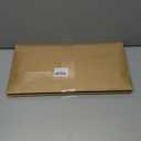 2 x Halloween Witch Yard Decorations Witch Silhouette Yard Stakes with Cauldron,Set of 3 Metal Halloween Yard Stakes for Spooky Decorations Garden Lawn