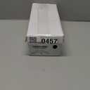 BABUDOG Womens Mary Jane Flats with Strap,Faux Suede Black Flats Shoes,Flats Shoes Women Dressy Comfortable (11, Grey)