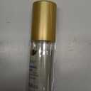 Dove Intensive Repair Amino Serum for Damaged Hair with Bio-Protein Care Technology 3.3 oz (3.3 Fl Oz (Pack of 1))