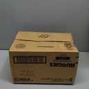 Huggies Natural Care Sensitive Baby Wipes, Unscented pack 3 of 56 Count