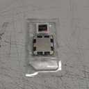 AMD Ryzen 7 7700X 8-Core, 16-Thread Unlocked Desktop Processor