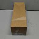 60 Pcs Glitter Christmas Tree Picks Set Red Green Artificial Glitter Berry Stem Ornaments Fake Christmas Picks Curly Xmas Tree Filler Holiday Decorations DIY Crafts Home Decoration