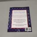 Fascinating Facts About The American Presidents (Paperback)