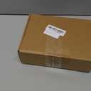 Max Fun 700Pcs Halloween Foam Stickers Glitter Foam Sticker DIY Craft Stickers for Kids Halloween Decorations Party Supplies