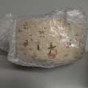 Nook Theory 4 Pack Bamboo Bowls - 18 Oz Reusable Toddler and Kids Bowl, Dishwasher Safe - Not Microwavable Bamboo Dishes (Dino)