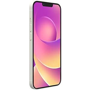 ZAGG InvisibleShield Glass Elite Screen Protector for Apple iPhone 16e/ 14/13/ 13 Pro - Advanced Impact and Scratch Protection, Anti-Fingerprint Technology, Easy to Install
