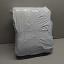 Amazon.com: VTKON 4'x6' Black Gold Area Rug for Living Room, Large Grey Gold Throw Rug, Black and Gold Carpet for Girls Boys Bedroom, Modern Black Abstract Rug for Home Decor : Home & Kitchen