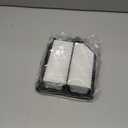 PHILTOP Engine Air Filter CA10885 Replacement Engine Air Filter for 2010-2011 Honda CR-V (2.4L)