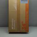 Sceptre New Curved 30-inch Gaming Monitor 200+Hz FreeSync Build-in Speakers 2560 x 1080p HDMI x2 DP x2 Machine Black 2026 (C305B-200UN Series)