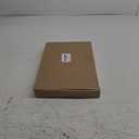 New Years Eve Party Supplies 2026 - Happy New Year Decorations Kit - Set of 50 Includes Banner, Hats, Ribbon, Glasses,Tiaras, Balloons, Squawkers and Fringe Curtains - Accessories for Kids Party Decor