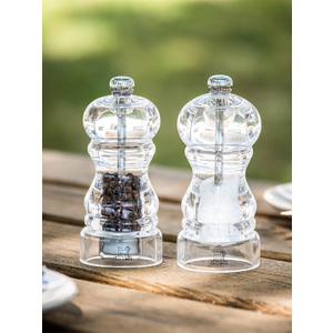 Culinary Elements Kitchen Tools Set 5 Pack