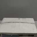 250 Plastic Cutlery Packets - Knife Fork Spoon Napkin Salt Pepper Sets | Black Silverware Sets Individually Wrapped Kits, Bulk Plastic Utensil Cutlery Disposable To Go Silverware