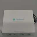 2-Ports Superspeed 5Gbps USB 3.0 PCI Express Expansion Card for Windows, MAC OS X and Linux Desktop PCs, Built in Self-Powered Technology, No Need Additional Power Supply (FS-U2S-Pro)