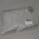 4th of July Shirts USA Shirt: American Flag Shirt Women Oversized - Patriotic Tshirt - USA Stars Stripes Tee Tops S