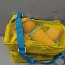 2 x  Sun Day 
Beach Toys for Kids 