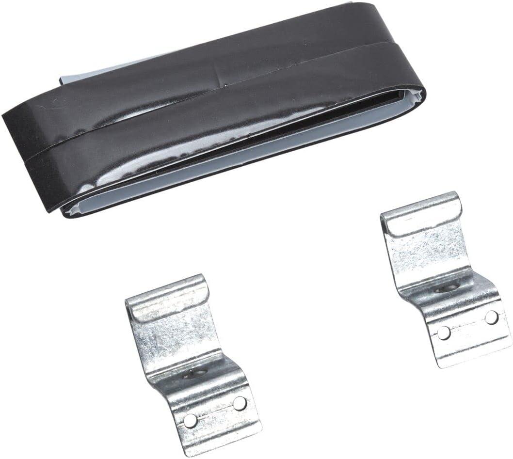 Whirlpool 8541503 Duet and Epic Stack Kit