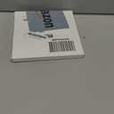 104 Pcs Iron on Letter Alphabet Fabric Patches with Ironed Adhesive Embroidered Decorate Repair A-Z Letter for Bulletin Board School T-Shirts, Jeans, Jackets, Socks, Bags, DIY(Gold)