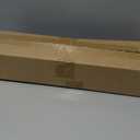 Floweroyal 3pcs Artificial Greenery Stems 43.3" Faux Branches for Vase Filler Fake Green Plants for Home Office Party Wedding Decoration