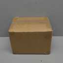 4pcs White Coffee Cups with Saucers, 10oz Ceramic Cappuccino Cups, Microwave & Dishwasher Safe, for Home, Cafe