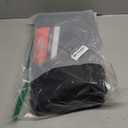 Unicook 58 Inch Grill Cover for Weber Genesis II, LX 300 Series and Genesis 300 Series Gas Grills, Heavy Duty Waterproof Fade Resistant BBQ Cover, All Weather Protection, Compared to Weber 7130