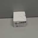 blurams Cameras for Home Security 5G&2.4G, 2K Security Camera Indoor, Pet Camera with Phone App, Indoor Camera w/AI Motion Detection, 2-Way Audio, Compatible with Alexa&Google Home Assistant