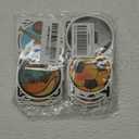 200PCS Sports Stickers for Water Bottles, Waterproof Vinyl Stickers, Party and Holiday Gifts for Kids, Teens, Adults, Boys, Girls