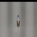 Motorcraft Spark Plug - SP413X