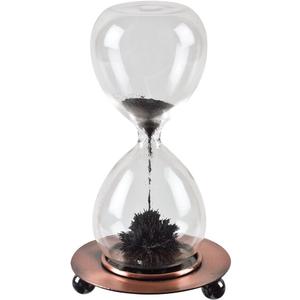 Westminster Magnetic Sand Timer