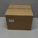 Gothic Crow Lamp with Tealight Candle Holder Resin Raven Decor Statue Gothic Home Decor for Bedroom Unique Goth Gifts Black 2PCS