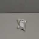 4 Pcs 1.25 In Post Coupling for Steel Shelving Post, Post Coupler, Post Connector for Steel Post Width is Less Than or Equal To 1.25 Inches, 3.95 x 1.35 x 1.35 In