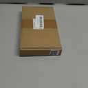 Replacement Toothbrush Heads Compatible with Philips Sonicare Electric Toothbrush, 10 Pack, Refills