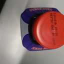 SueroX Zero Sugar Electrolyte Drink for Hydration and Recovery, Unique Blend of Electrolytes & 8 Ions, Zero Calorie Sports Drink, 21.3 Fl Oz, Variety Pack, 12 Count (BBD JAN 04 2026)