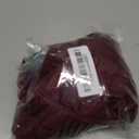 Lyrical Dance Dress for Women 2PCS Chiffon Cross Back Crop Top Ballet Leotard Shorts Mesh Sheer Pants Dance Outfits